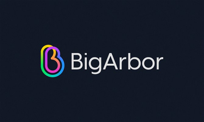 BigArbor.Com